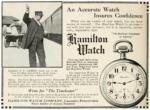 Hamilton 1914 15.jpg